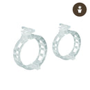 Grow1 Vine Clips - Discount Indoor Gardening