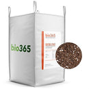 BIOBLEND, 4 yard Super Sack - Discount Indoor Gardening
