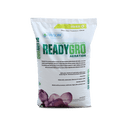 Readygro Aeration Formula - Discount Indoor Gardening