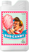 Bud Candy - Discount Indoor Gardening
