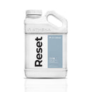 Reset - Discount Indoor Gardening