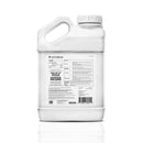 Reset - Discount Indoor Gardening
