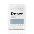 Reset - Discount Indoor Gardening