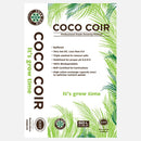 Char Coir Coco Coir - Discount Indoor Gardening