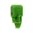 Flora Clip 2.0 - Discount Indoor Gardening
