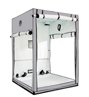 HDG55 Grow Tent - Discount Indoor Gardening
