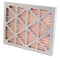 Quest Air Filter for PowerDry 4000, CDG174 and Dual Overhead 105, 155, 165, 205, 225 Dehumidifiers - Discount Indoor Gardening