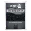Mother Earth Premium Biochar - Discount Indoor Gardening