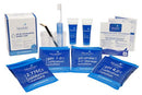 Probe Care Kit - pH & Conductivity - Discount Indoor Gardening