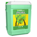 FloraGro - Discount Indoor Gardening