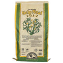 Kelp Meal - Discount Indoor Gardening