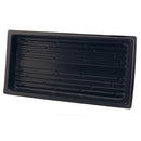 Super Sprouter Propagation Tray 10 x 20 - No Holes - Discount Indoor Gardening