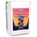 General Hydroponics® BioThrive® Bloom 2 - 4 - 4 - Discount Indoor Gardening