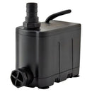 EcoPlus® Convertible Bottom Draw Submersible Only Water Pumps - Discount Indoor Gardening