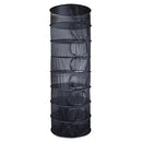 Grower's Edge® Dry Rack Enclosed with Zipper Opening - Discount Indoor Gardening