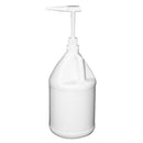 Measure Master® Pump Dispensers 1 oz - Discount Indoor Gardening