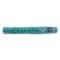 Green Trellis Netting Bulk Roll - Discount Indoor Gardening