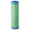 Hydro-Logic Stealth RO/Small Boy Green - Coconut Carbon Filter - Discount Indoor Gardening