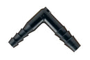 Hydro Flow® Barbed Elbow Reducer - Discount Indoor Gardening