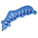 Netafim Punch Tool - Discount Indoor Gardening