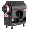 CenturionPro® Tabletop Pro - Discount Indoor Gardening