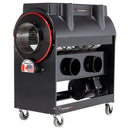 CenturionPro® Original - Discount Indoor Gardening