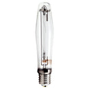 Hortilux HPS 600 W Lamp - Discount Indoor Gardening