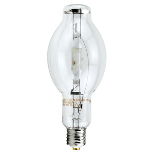 metal halide grow light bulbs Hortilux Metal Ace Conversion (HPS to MH) Lamp, 400W