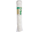 Trellis Netting 6" Mesh, non-woven - Discount Indoor Gardening