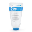 Cuts - Discount Indoor Gardening