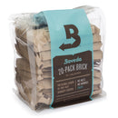 Humidity Pack - Discount Indoor Gardening