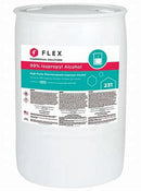 Flex 99.9% Isopropyl Alcohol - Discount Indoor Gardening