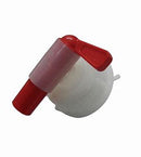 House and Garden Spigot for 5 Liter Bottles - Discount Indoor Gardening