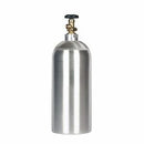 CO2 Empty tank - Discount Indoor Gardening
