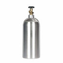 CO2 Empty tank - Discount Indoor Gardening