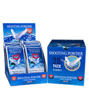 Shooting Powder Satchet - Discount Indoor Gardening