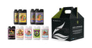 Advanced Nutrients Starter Kit - Discount Indoor Gardening