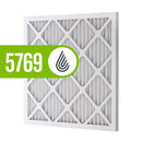 Anden 5769 Replacement Filter - Discount Indoor Gardening