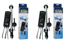 Titanium Reservoir and Aquarium Heater - Discount Indoor Gardening
