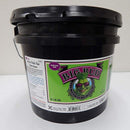 Big Bud Powder - Discount Indoor Gardening