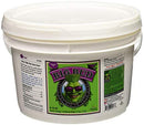 Big Bud Powder - Discount Indoor Gardening