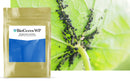 BioCeres WP - Discount Indoor Gardening