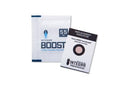 Integra Boost Humidiccant - Discount Indoor Gardening