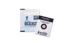 Integra Boost Humidiccant - Discount Indoor Gardening