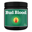 Bud Blood - Discount Indoor Gardening