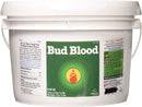Bud Blood - Discount Indoor Gardening