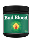 Bud Blood - Discount Indoor Gardening