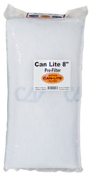 Can-Filter Can Pre Filter - Discount Indoor Gardening