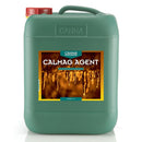 CANNA CALMAG AGENT - Discount Indoor Gardening