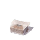 Char Coir BioPot 4" - Discount Indoor Gardening